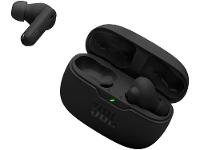 Fone de Ouvido Bluetooth JBL Wave Beam 2 JBLWBEAM2BLK Intra-auricular True Wireless Preto - 3