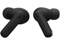 Fone de Ouvido Bluetooth JBL Wave Beam 2 JBLWBEAM2BLK Intra-auricular True Wireless Preto - 6