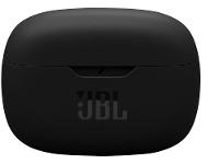 Fone de Ouvido Bluetooth JBL Wave Beam 2 JBLWBEAM2BLK Intra-auricular True Wireless Preto - 7