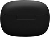 Fone de Ouvido Bluetooth JBL Wave Beam 2 JBLWBEAM2BLK Intra-auricular True Wireless Preto - 8