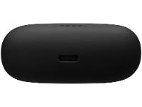 Fone de Ouvido Bluetooth JBL Wave Beam 2 JBLWBEAM2BLK Intra-auricular True Wireless Preto - 9