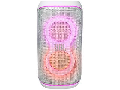 Caixa de Som Amplificada Bluetooth JBL Party Box Club 120 160W USB
