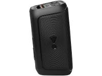 Caixa de Som Amplificada Bluetooth JBL Party Box Club 120 160W USB - 18