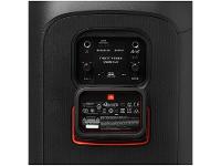 Caixa de Som Amplificada Bluetooth JBL Party Box Club 120 160W USB - 10