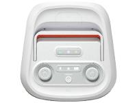 Caixa de Som Amplificada Bluetooth JBL Party Box Club 120 160W USB - 3