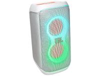 Caixa de Som Amplificada Bluetooth JBL Party Box Club 120 160W USB - 5