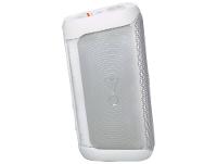 Caixa de Som Amplificada Bluetooth JBL Party Box Club 120 160W USB - 6