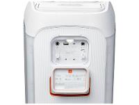 Caixa de Som Amplificada Bluetooth JBL Party Box Club 120 160W USB - 8