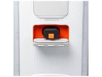 Caixa de Som Amplificada Bluetooth JBL Party Box Club 120 160W USB - 9