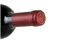 Vinho Tinto Seco Alamos Malbec Argentina 750ml - 5