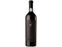 Vinho Tinto Seco Tikal Alma Negra Argentina 750ml - 1