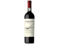 Vinho Tinto Seco Catena Zapata Malbec Argentina 750ml - 1