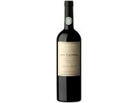 Vinho Tinto Seco Catena Zapata Cabernet-Malbec Argentina 750ml - 1