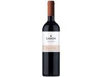 Vinho Tinto Seco Carmen Insigne Carménère Chile 750ml - 1