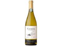 Vinho Branco Seco Catena Zapata Chardonnay Argentina 750ml - 1