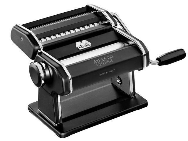 Máquina para Macarrão 3 Tipos de Massas - 1