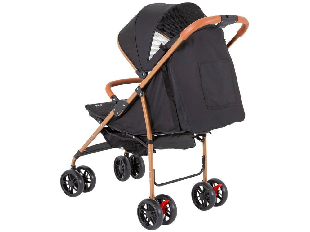 Carrinho de Bebê Avanti Trixx até 15kg - 5
