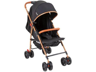 Carrinho de Bebê Avanti Trixx até 15kg