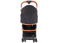 Carrinho de Bebê Avanti Trixx até 15kg - 6