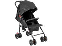 Carrinho de Bebê Avanti Trixx até 15kg - 1