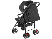 Carrinho de Bebê Avanti Trixx até 15kg - 7