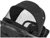 Carrinho de Bebê Avanti Trixx até 15kg - 9