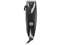 Máquina de Cortar Cabelo Philco PCR12CR Skull Pro 5 Níveis de Altura - 1