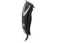 Máquina de Cortar Cabelo Philco PCR12CR Skull Pro 5 Níveis de Altura - 7