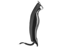 Máquina de Cortar Cabelo Philco PCR12CR Skull Pro 5 Níveis de Altura - 9