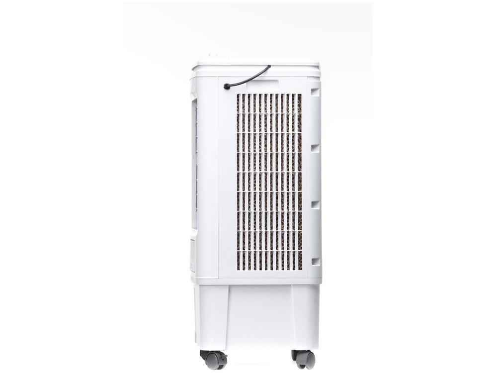 Climatizador de Ar Amvox Frio Umidificador 3 Velocidades 18L ACL 018 - 14