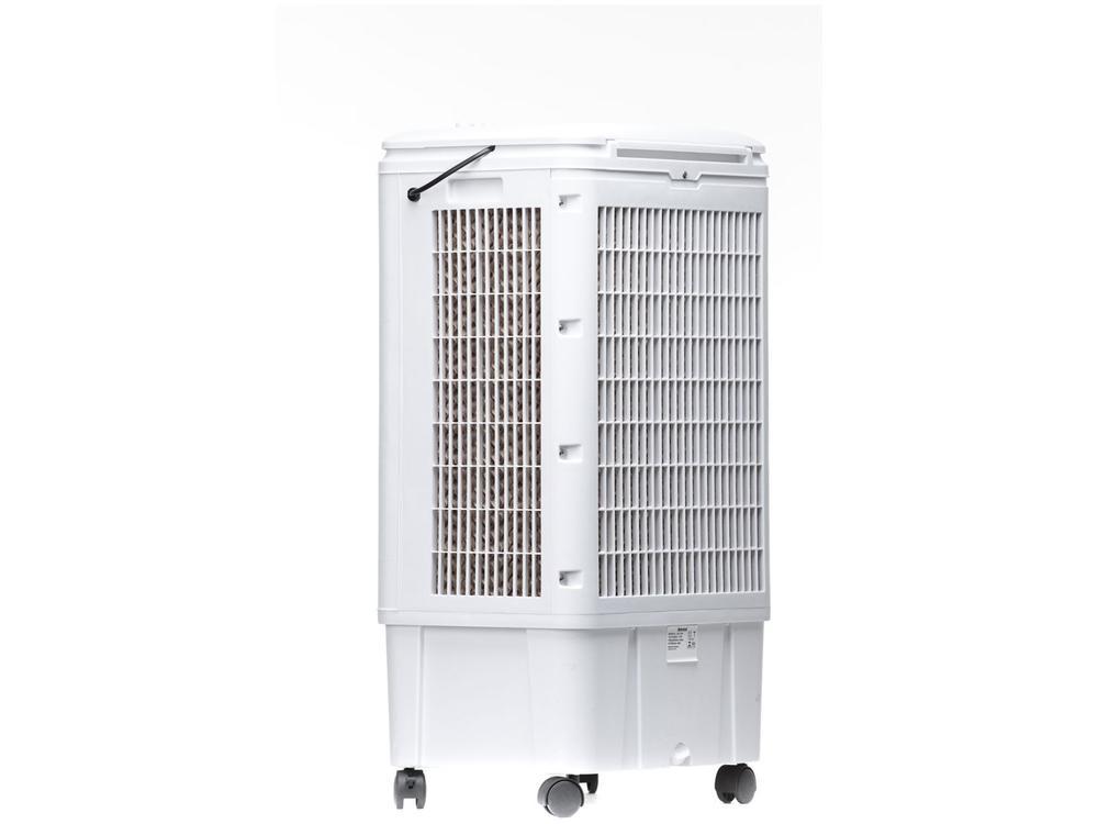 Climatizador de Ar Amvox Frio Umidificador 3 Velocidades 18L ACL 018 - 16
