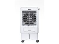 Climatizador de Ar Amvox Frio Umidificador 3 Velocidades 18L ACL 018 - 10