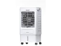 Climatizador de Ar Amvox Frio Umidificador 3 Velocidades 18L ACL 018 - 11