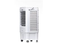 Climatizador de Ar Amvox Frio Umidificador 3 Velocidades 18L ACL 018 - 13