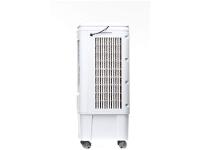 Climatizador de Ar Amvox Frio Umidificador 3 Velocidades 18L ACL 018 - 14