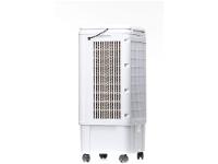 Climatizador de Ar Amvox Frio Umidificador 3 Velocidades 18L ACL 018 - 15