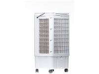 Climatizador de Ar Amvox Frio Umidificador 3 Velocidades 18L ACL 018 - 16