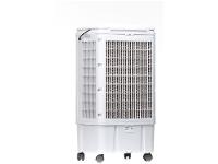 Climatizador de Ar Amvox Frio Umidificador 3 Velocidades 18L ACL 018 - 17