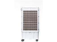 Climatizador de Ar Amvox Frio Umidificador 3 Velocidades 18L ACL 018 - 18