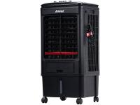 Climatizador de Ar Amvox Frio Umidificador 3 Velocidades 18L ACL 018 - 21
