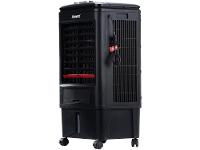 Climatizador de Ar Amvox Frio Umidificador 3 Velocidades 18L ACL 018 - 22