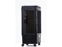 Climatizador de Ar Amvox Frio Umidificador 3 Velocidades 18L ACL 018 - 25