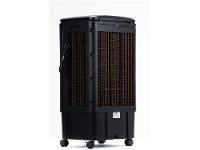 Climatizador de Ar Amvox Frio Umidificador 3 Velocidades 18L ACL 018 - 27