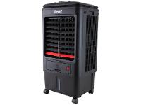 Climatizador de Ar Amvox Frio Umidificador 3 Velocidades 18L ACL 018 - 1