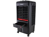 Climatizador de Ar Amvox Frio Umidificador 3 Velocidades 18L ACL 018 - 5