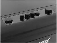 Climatizador de Ar Amvox Frio Umidificador 3 Velocidades 18L ACL 018 - 7