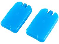 Climatizador de Ar Amvox Frio Umidificador 3 Velocidades 18L ACL 018 - 9