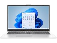 Notebook Asus Vivobook Go 15 Intel Core i3 N305 8GB RAM SSD 256GB Full HD Windows 11 E1504GA-NJ434W - 8