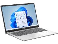 Notebook Asus Vivobook Go 15 Intel Core i3 N305 8GB RAM SSD 256GB Full HD Windows 11 E1504GA-NJ434W - 9