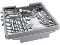 Lava-louças Samsung 10 Serviços com Função Higienizar DW50DG420 Inox - 27